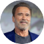 arnold