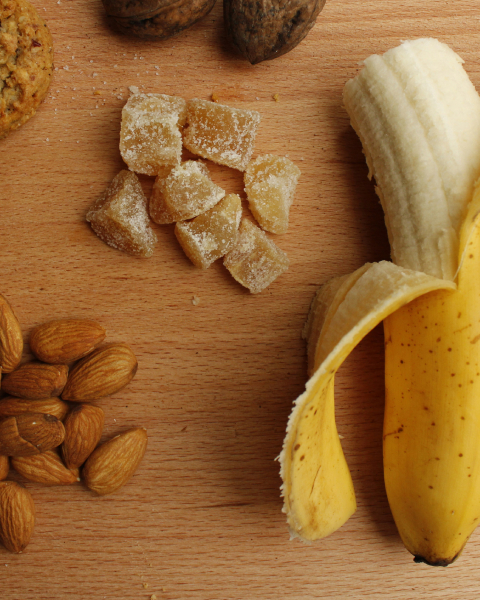 nutrition home2
