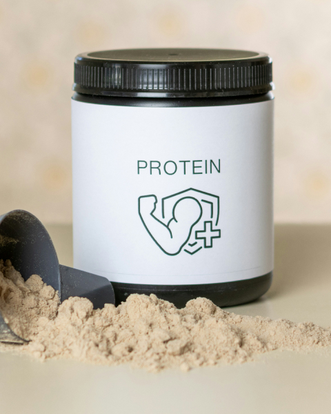 supplements home3